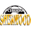 Grupo Sherwood