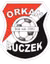 Orkan Buczek