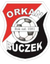 Orkan Buczek
