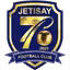 Zhetisay