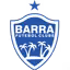 Barra SE U20