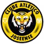 Joseense SP Youth