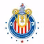 GE Valparaiso U20