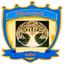 Santoro UFC (nữ)