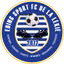 Lekie Filles FC (nữ)