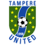 Tampere Utd II