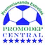 Promodep Central AC