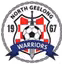 North Geelong Warriors U23