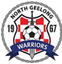 North Geelong Warriors U23