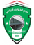 Al Jolan SC