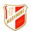 Marymont Warsaw