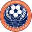 Dalian Football School (nữ)