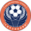 Dalian Football School (nữ)