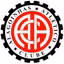 Atletico Alagoinhas (nữ)
