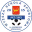 AKS SMS Lodz