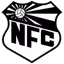Nacional Uberaba