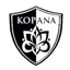 Kopana FC