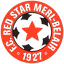 Red Star Merl/Belair