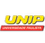 Paulista University