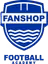 Fanshop Soccer