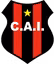 Independiente de Trelew