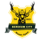 Berekum City