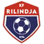 KF Rilindja 1974