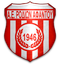 AER Afantou