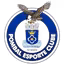 Pombal EC
