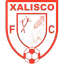 Xalisco FC