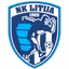 Litija