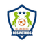 Olancho FC Reserves