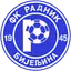 Radnik Bijeljina U19