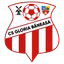 Baneasa