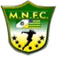 Futuro FC (W)