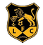 Lucitania LorosaU19