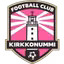 FC Kirkkonummi U20