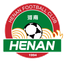 Henan FC U20