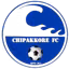 Chipakkore FC
