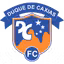 Duque Caxiense