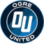 Ogre United