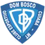 Dom Bosco U20