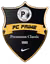 FC Prime (nữ)