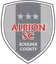 Albion SC Boulder
