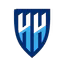 FC Pari Nizhniy Novgorod (nữ)
