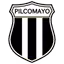 Club Pilcomayo FBC