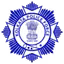 Calcutta Police Club