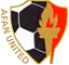 Afan United