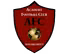 Nouakchott Academie