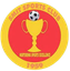 SMIT SC